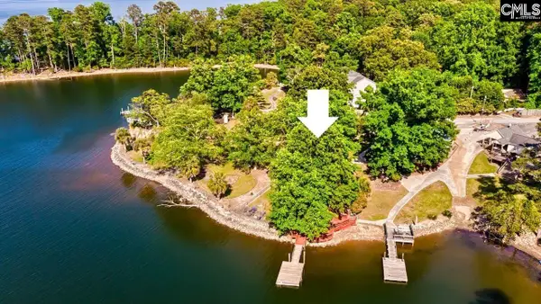 245 Rocky Retreat Court, Leesville, SC 29070