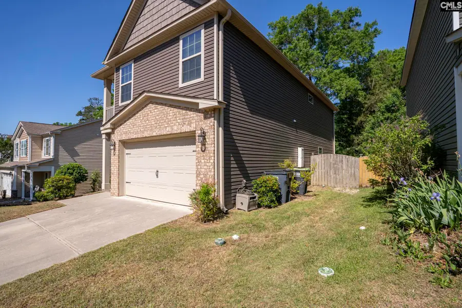 118 Pacific Avenue, Chapin, SC 29036 - #2