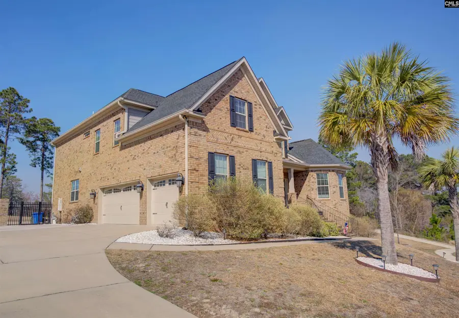 889 Royal Oak Way, Elgin, SC 29045 - #3