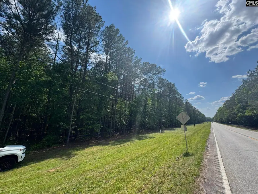Hwy 76 W, Honea Path, SC 29654 - #2