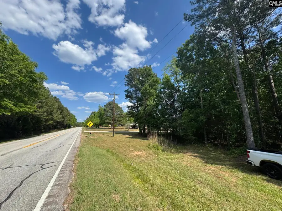 Hwy 76 W, Honea Path, SC 29654 - #3
