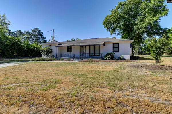 407 Hendrix Street, Lexington, SC 29072