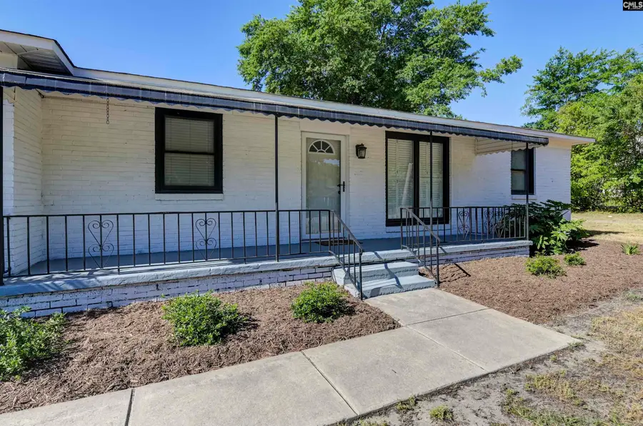 407 Hendrix Street, Lexington, SC 29072 - #2