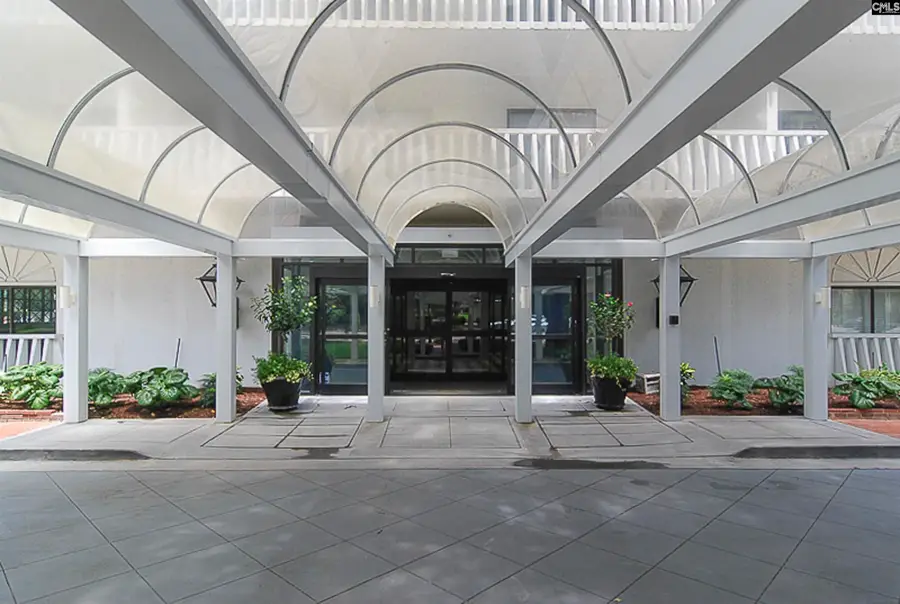 1829 Senate Street #7-B, Columbia, SC 29201 - #3