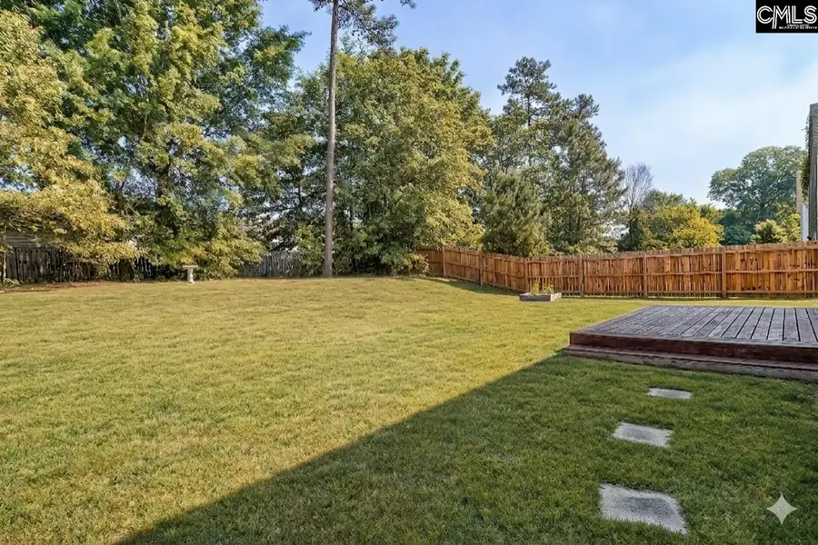 215 Eagle Pointe Drive, Chapin, SC 29036 - #2