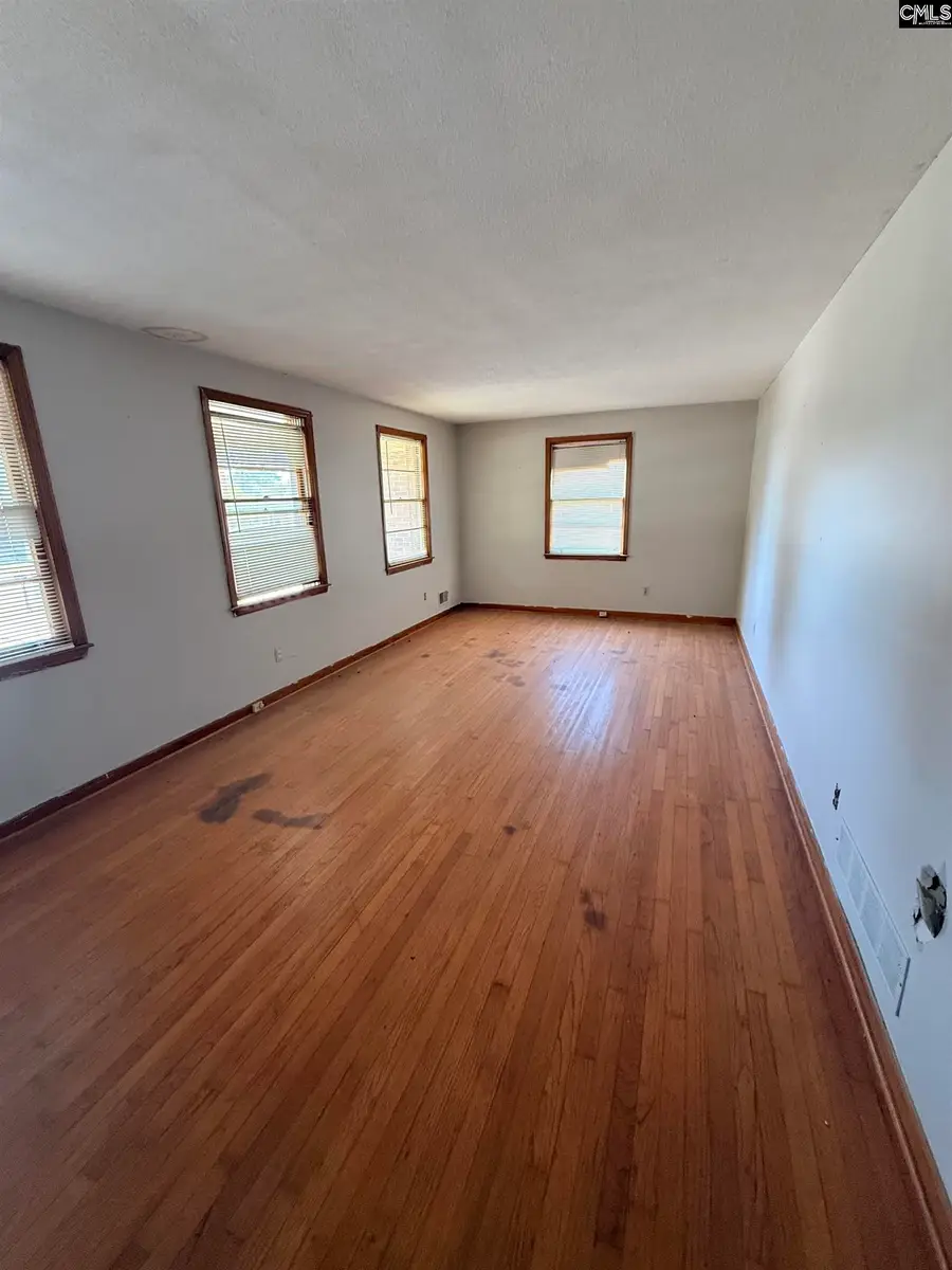 1922 Rosemary Drive, Cayce, SC 29033 - #2