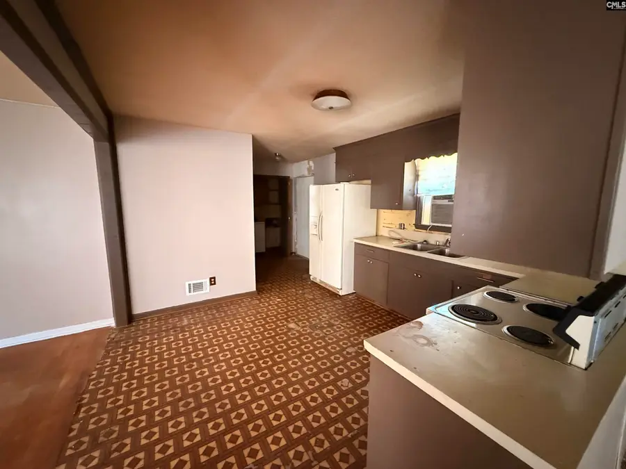 3100 Sierra Drive, West Columbia, SC 29170 - #3