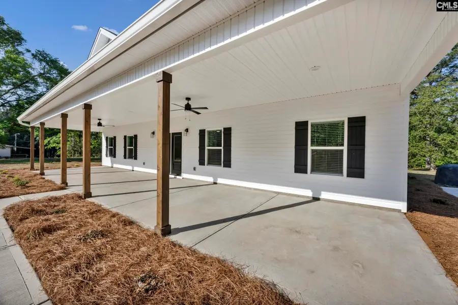 1341 Sc Hwy 395, Newberry, SC 29108 - #3