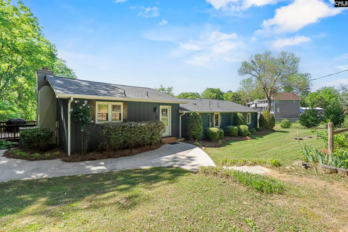 414 Wood Willow Point, Chapin, SC 29036 - #1