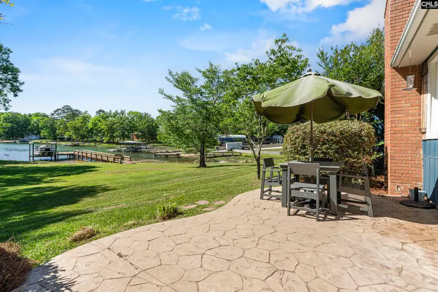 414 Wood Willow Point, Chapin, SC 29036 - #2