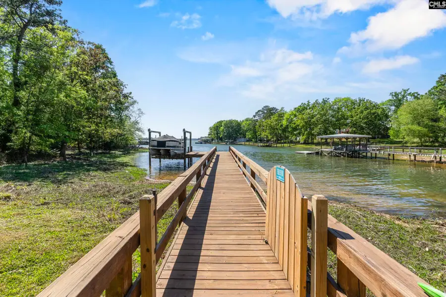 414 Wood Willow Point, Chapin, SC 29036 - #3