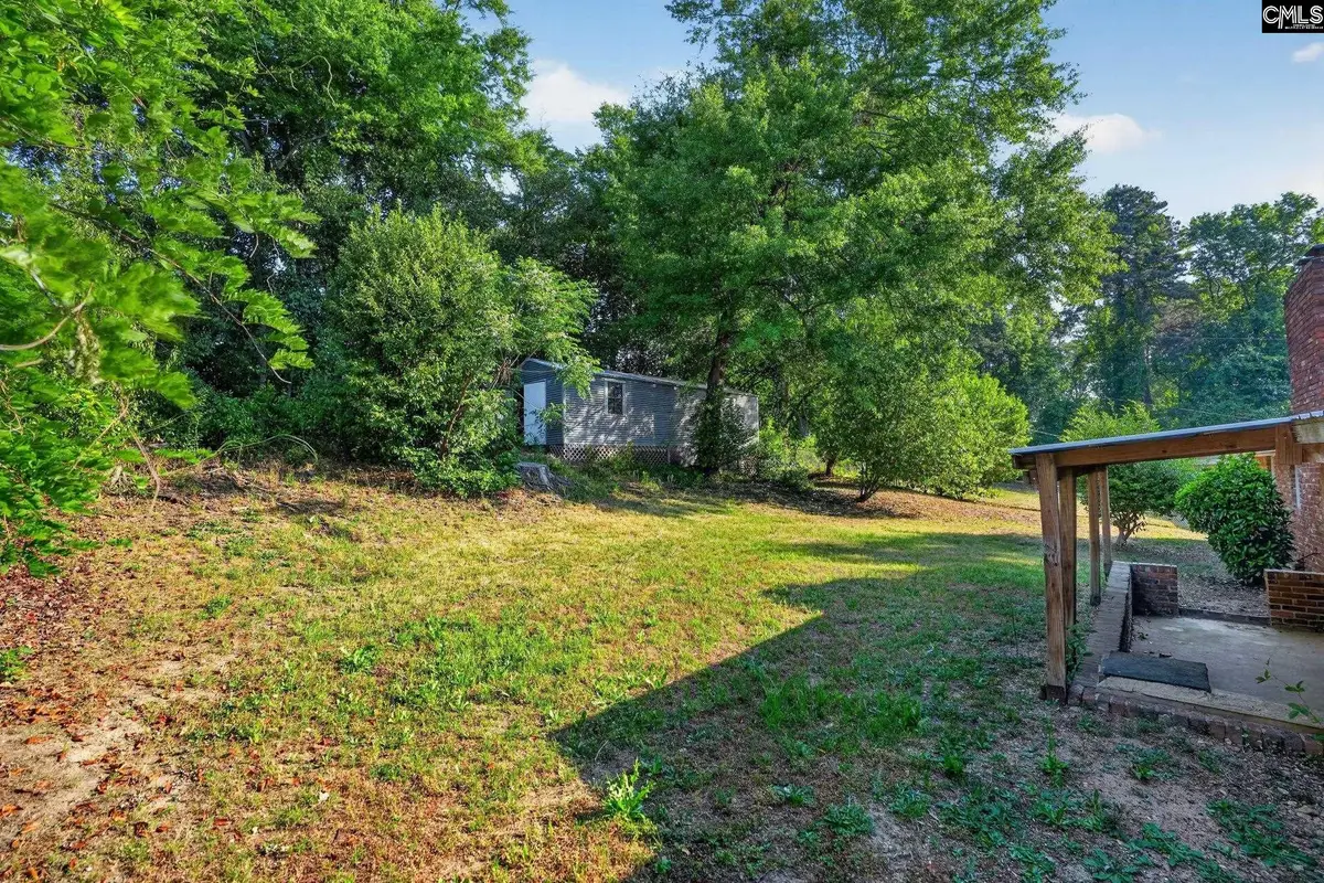 241 Chartwell Road, Columbia, SC 29210 - #1