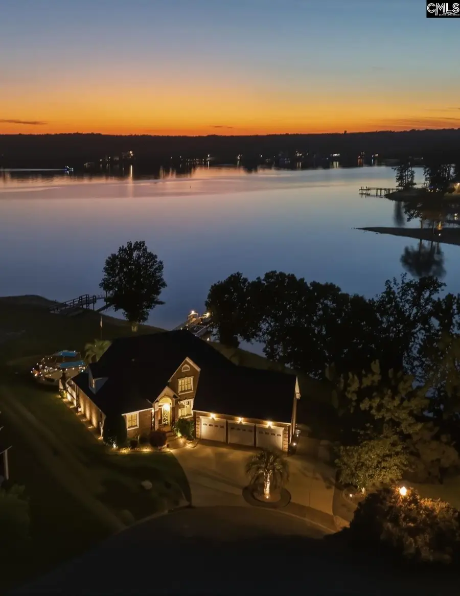 120 Tapp Pointe, Chapin, SC 29036 - #2