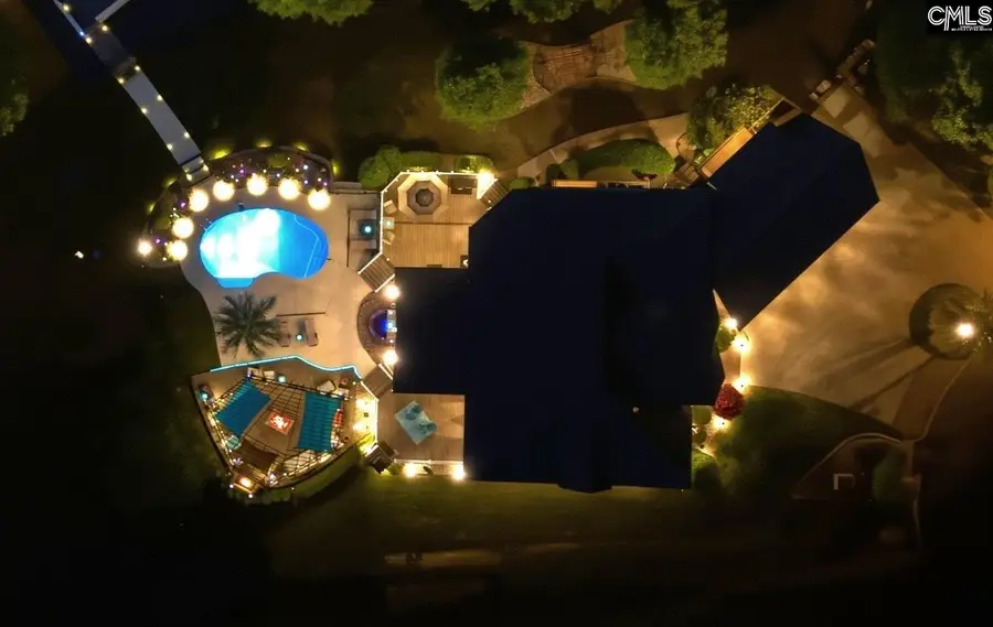 120 Tapp Pointe, Chapin, SC 29036 - #3