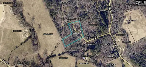 2055 Aqua Lane, Lancaster, SC 29720