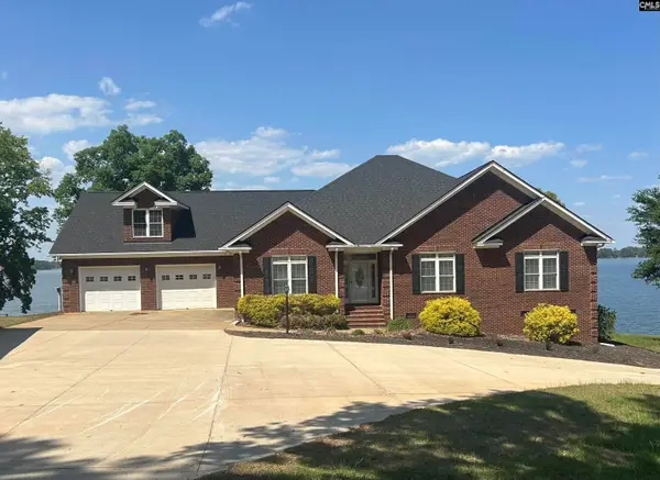 150 Janes Lane, Leesville, SC 29070