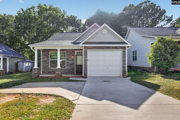 112 Dundee Court, Anderson, SC 29621