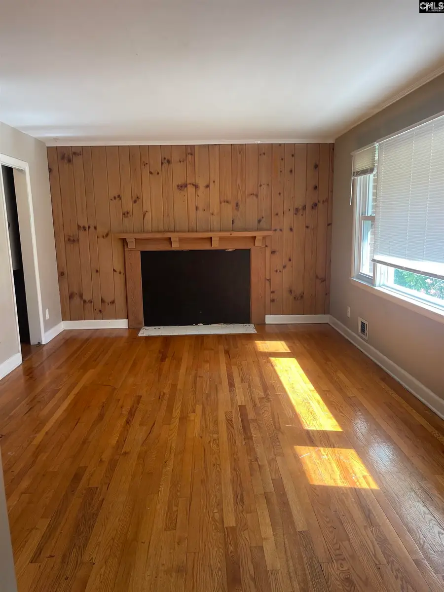 112 Applewood Lane, Spartanburg, SC 29307 - #2