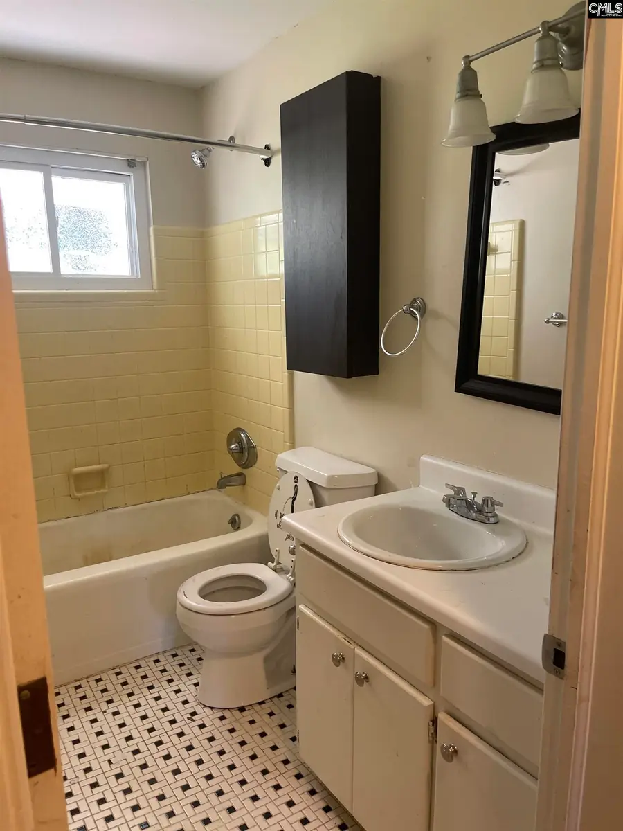112 Applewood Lane, Spartanburg, SC 29307 - #3