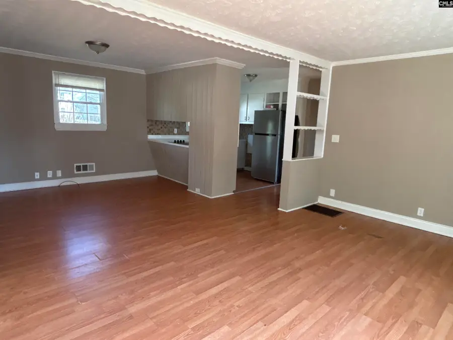 101 Sharon Drive, Greenville, SC 29617 - #2