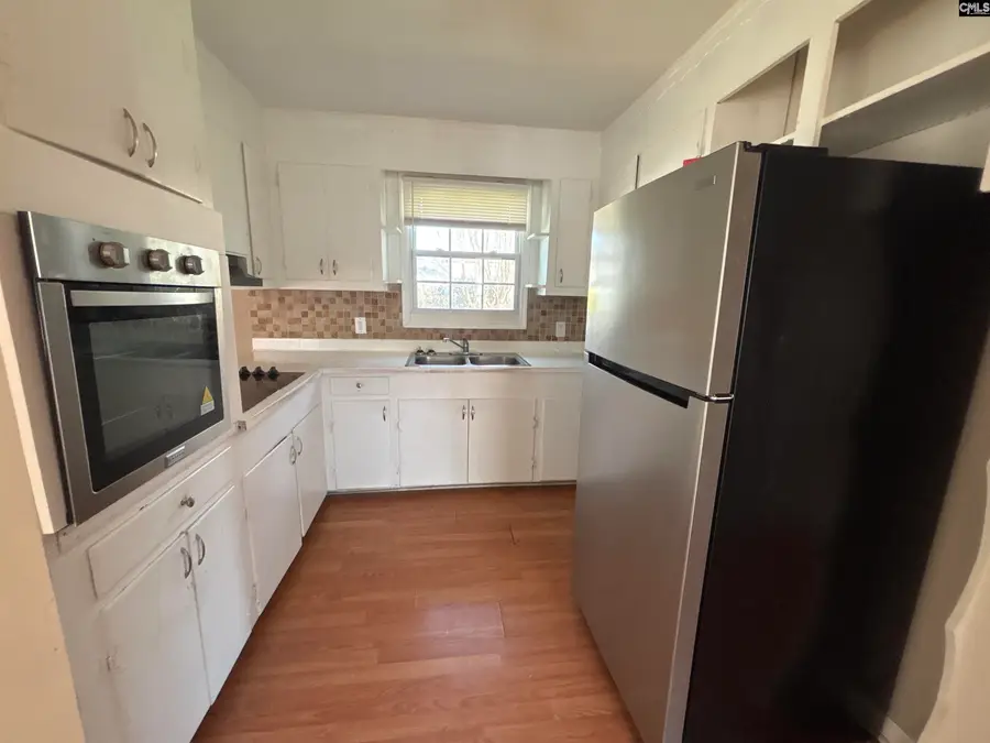 101 Sharon Drive, Greenville, SC 29617 - #3