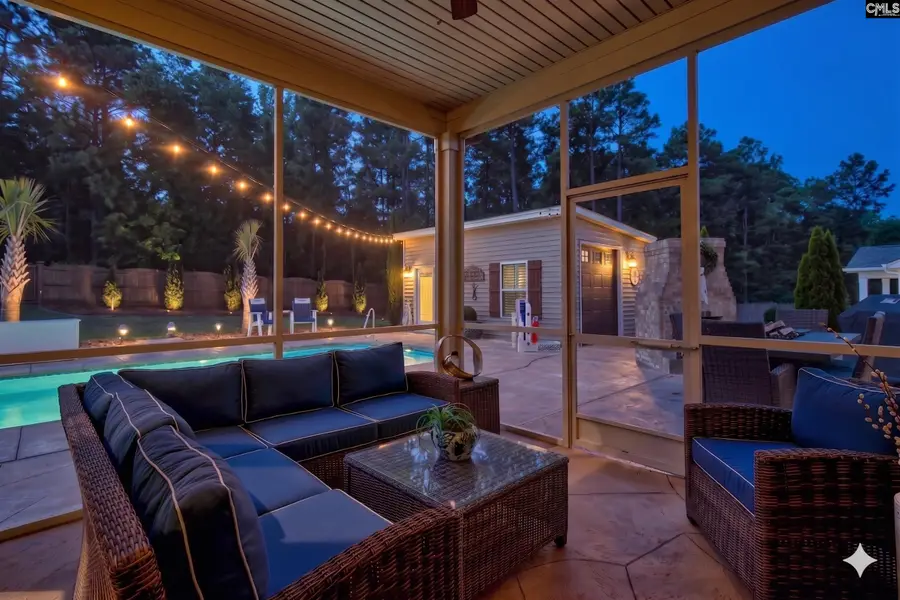 410 Montrose Drive, Lexington, SC 29072 - #3