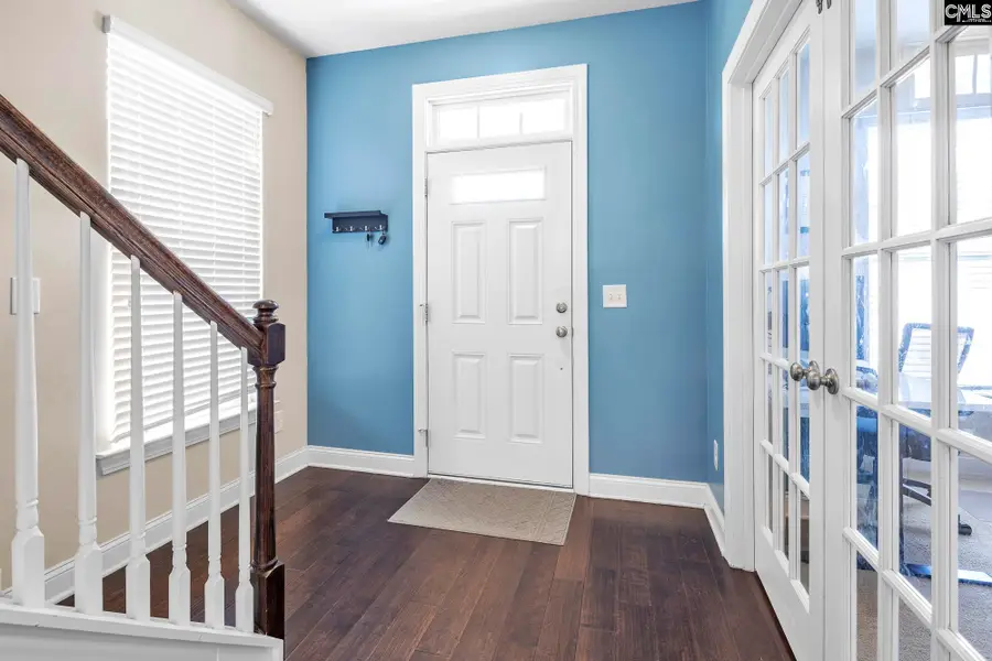256 Garden Brooke Drive, Irmo, SC 29063 - #2