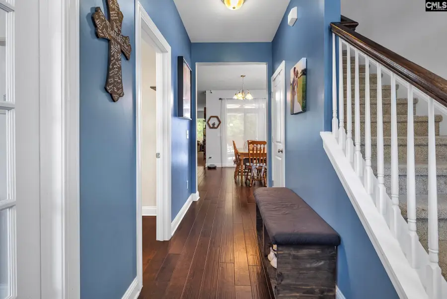 256 Garden Brooke Drive, Irmo, SC 29063 - #3