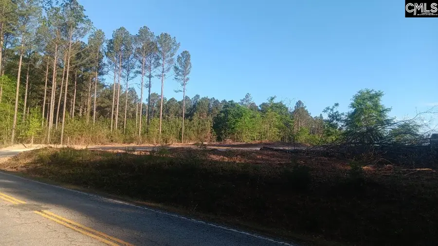 362 Asbury Road, Pacolet, SC 29372 - #2
