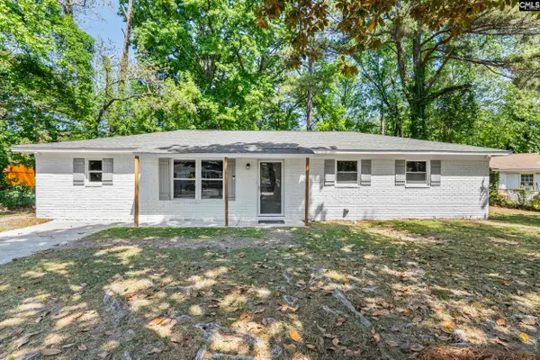 430 Riverside Lane, Cayce, SC 29033