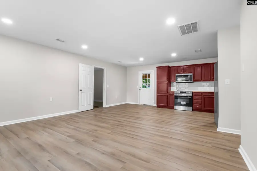 430 Riverside Lane, Cayce, SC 29033 - #2