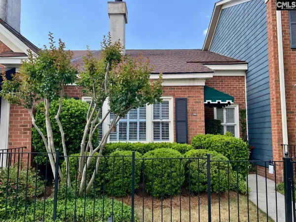188 Carlyle Circle, Columbia, SC 29206