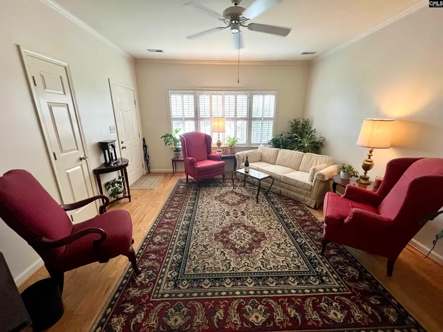188 Carlyle Circle, Columbia, SC 29206 - #3