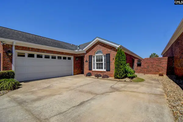 202 Pinnacle Drive, Columbia, SC 29212