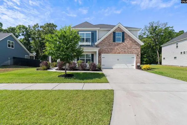 170 Thistle Lane, Beaufort, SC 29907