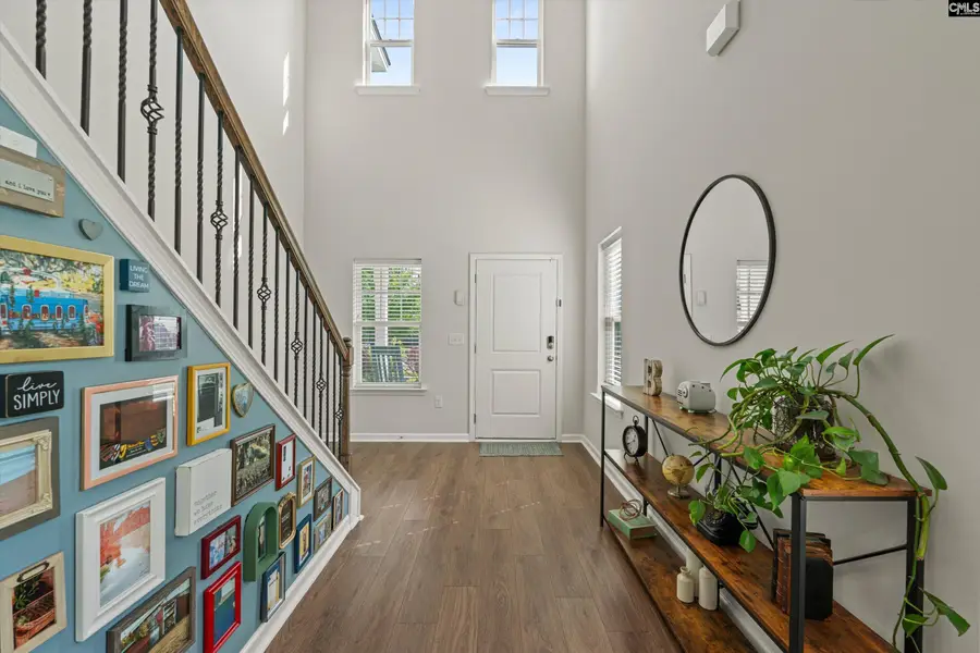 170 Thistle Lane, Beaufort, SC 29907 - #3