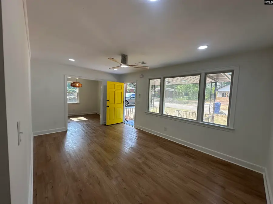 822 Apache Drive, Columbia, SC 29203 - #3