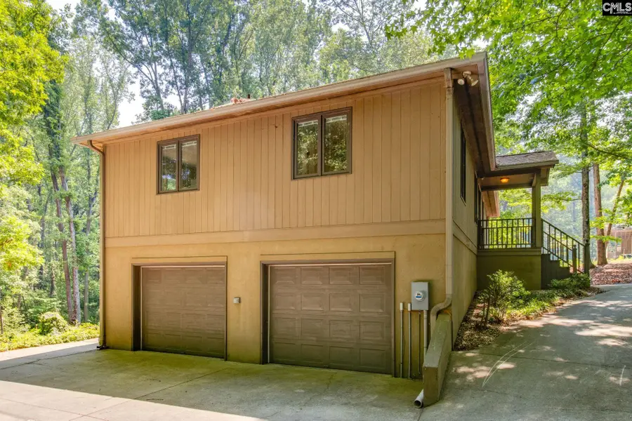 1840 Old Cherokee Road, Lexington, SC 29072 - #3