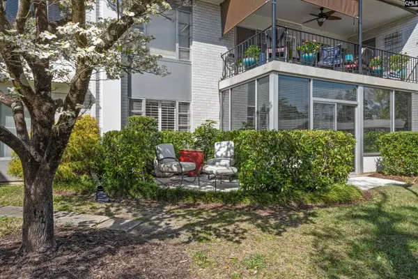 1718 Madison Road #14, Columbia, SC 29204