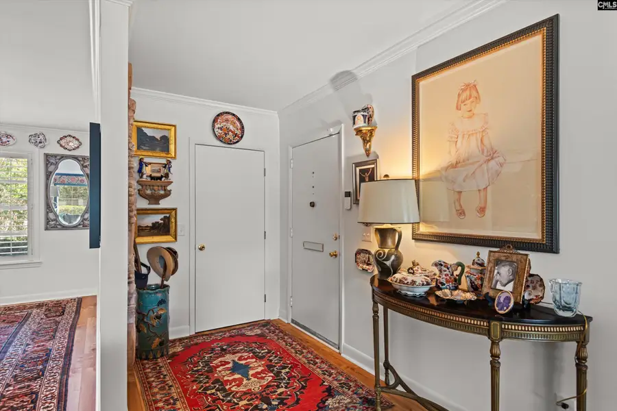 1718 Madison Road #14, Columbia, SC 29204 - #2