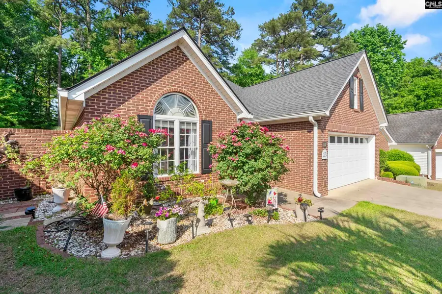 117 Garden Trail Lane, Lexington, SC 29072 - #2