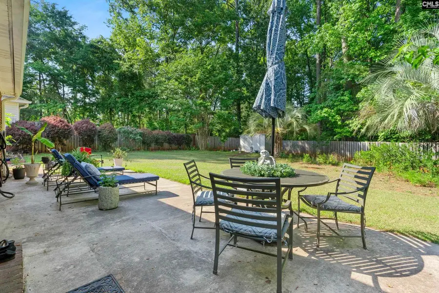 117 Garden Trail Lane, Lexington, SC 29072 - #3