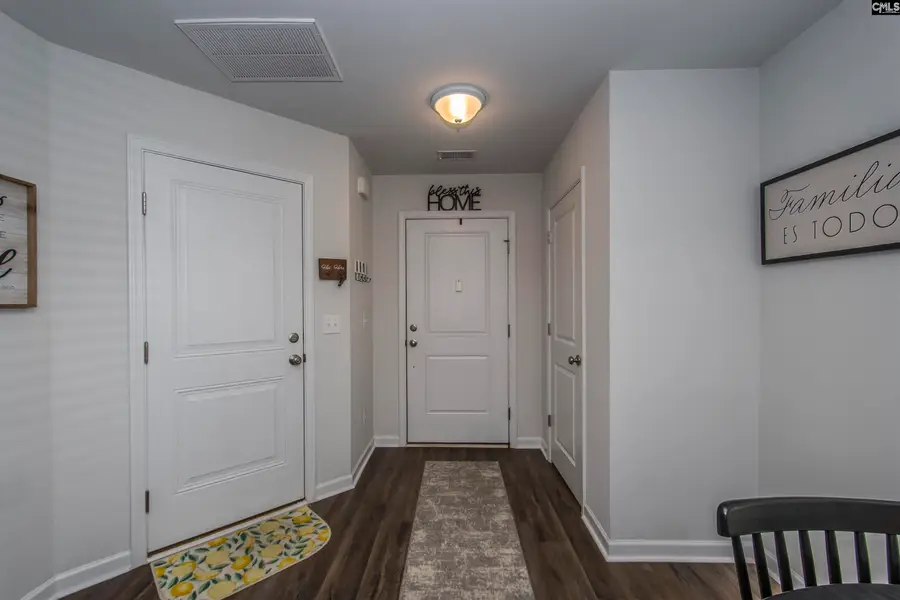 489 Kippen Lane, Lexington, SC 29073 - #3