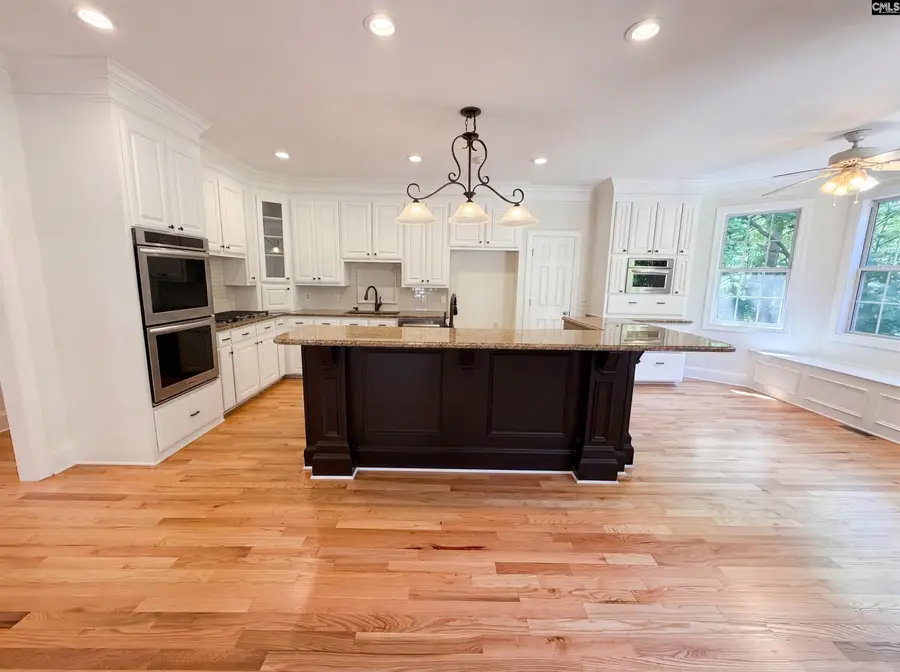 116 Crosscreek Drive, Columbia, SC 29212 - #2