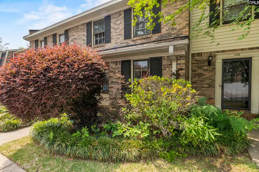 157 Jefferson Place, Columbia, SC 29212 - #2