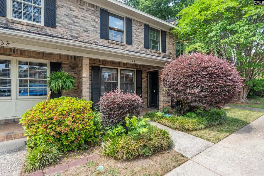 157 Jefferson Place, Columbia, SC 29212 - #3