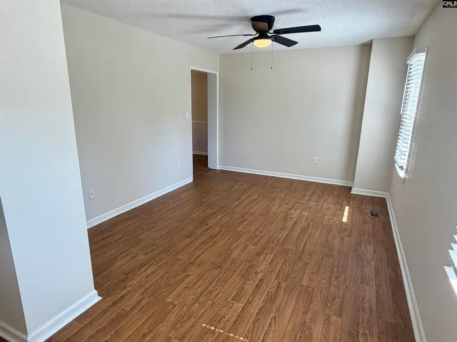 2900 Park Street, Columbia, SC 29201 - #3