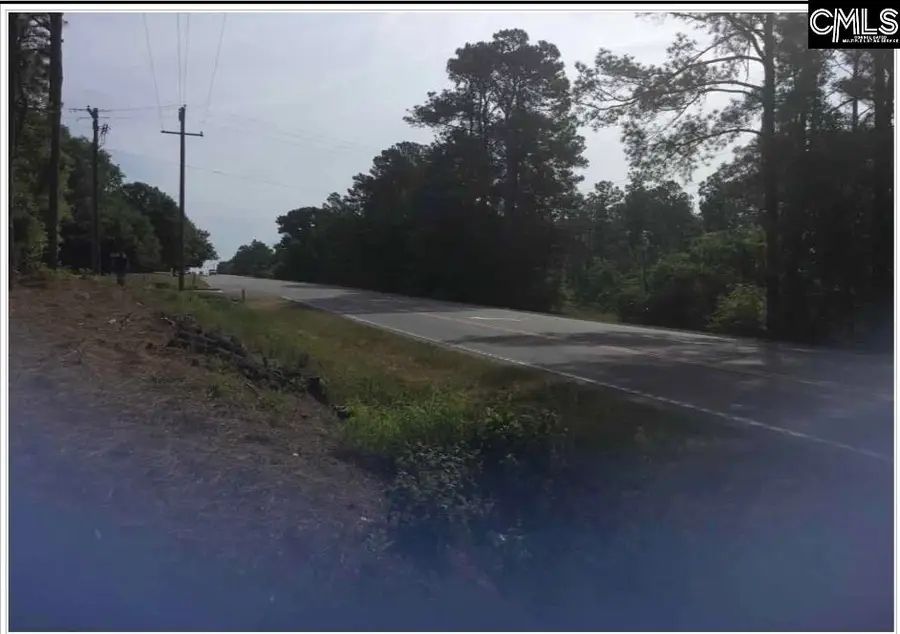 N/S Percival Road, Columbia, SC 29229 - #3