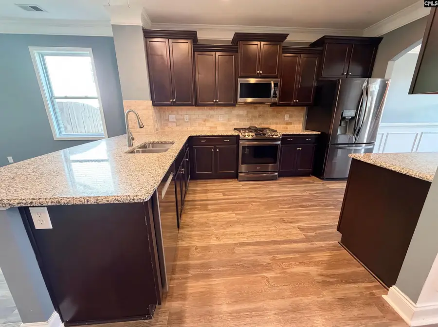 403 Eagle Claw Court, Chapin, SC 29036 - #2