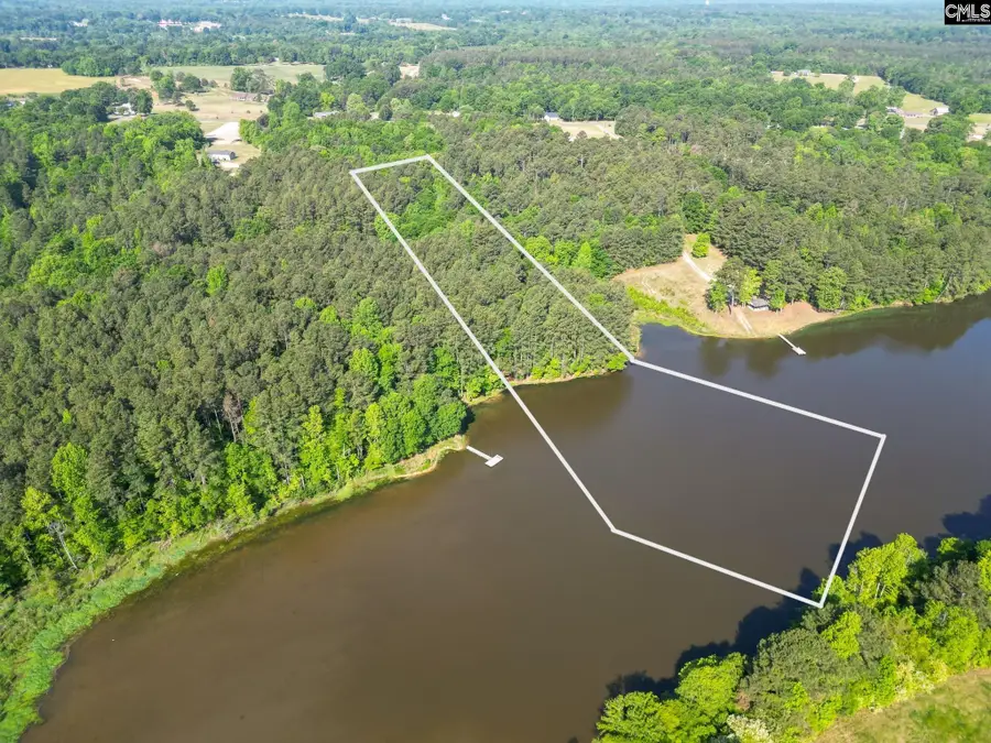 0 South Potter Road, Lancaster, SC 29720 - #3